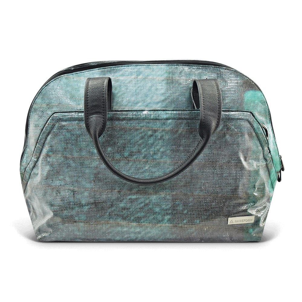 Maya Crossbody