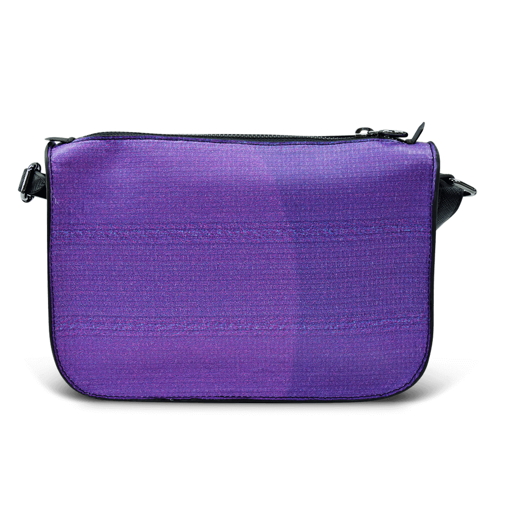 Rae Crossbody