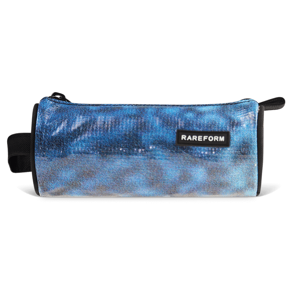 Parker Pouch