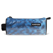 Parker Pouch