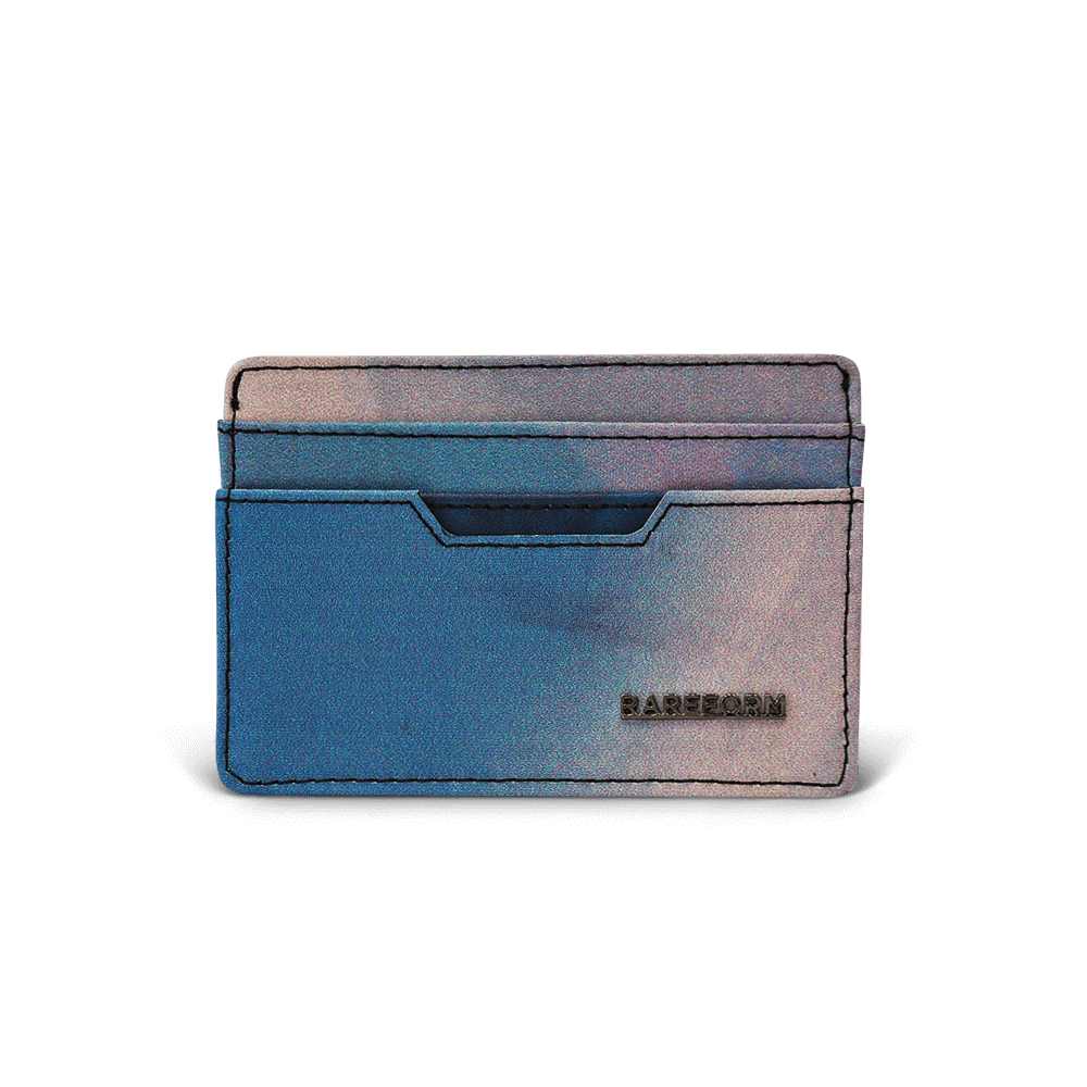 Veer Card Holder