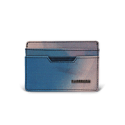 Veer Card Holder