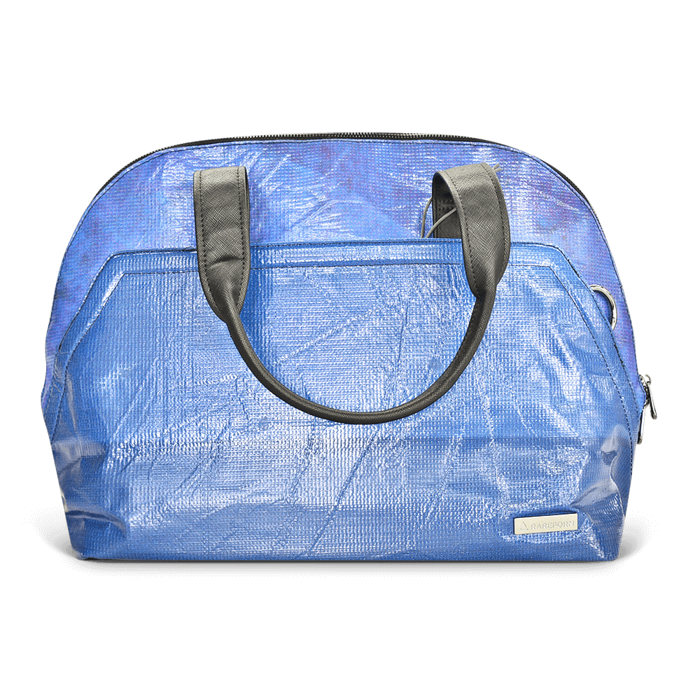 Maya Cross-Body