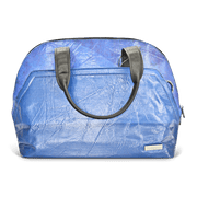 Maya Cross-Body