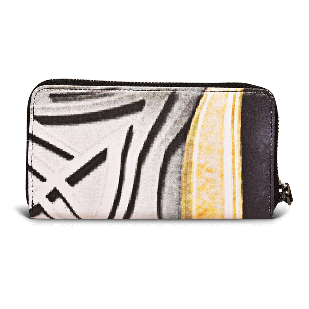 Madison Wristlet