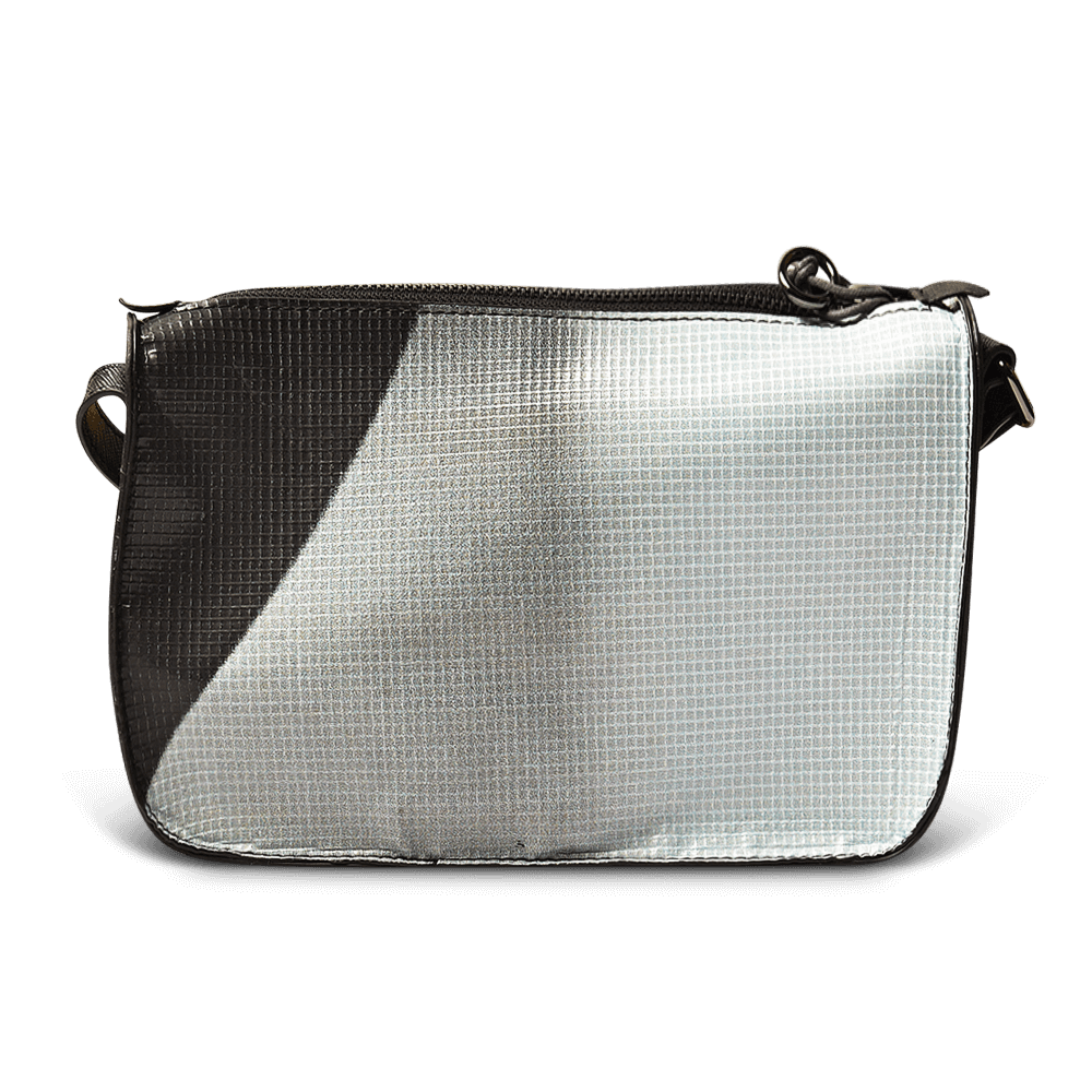 Rae Crossbody