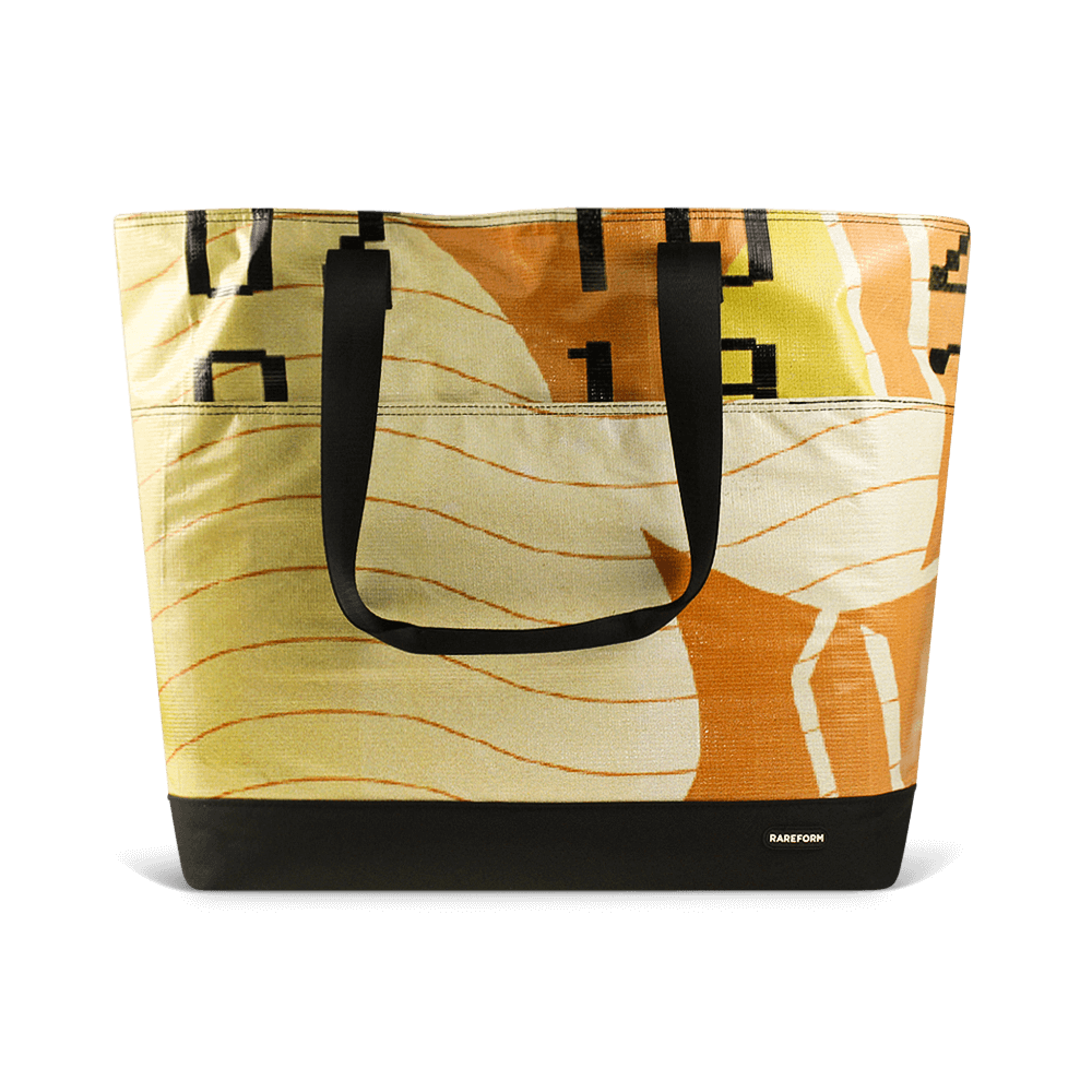 Hudson Tote
