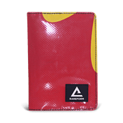 Huxley Passport Holder