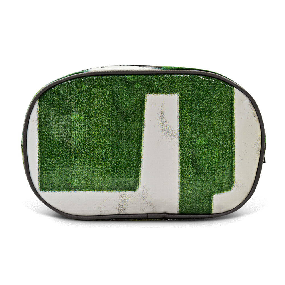 Riley Cosmetic Bag