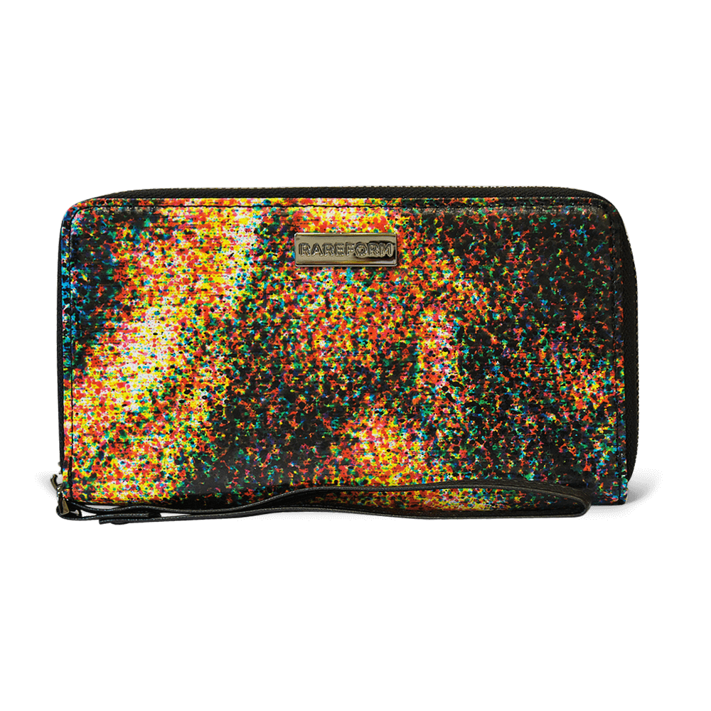 Madison Wristlet