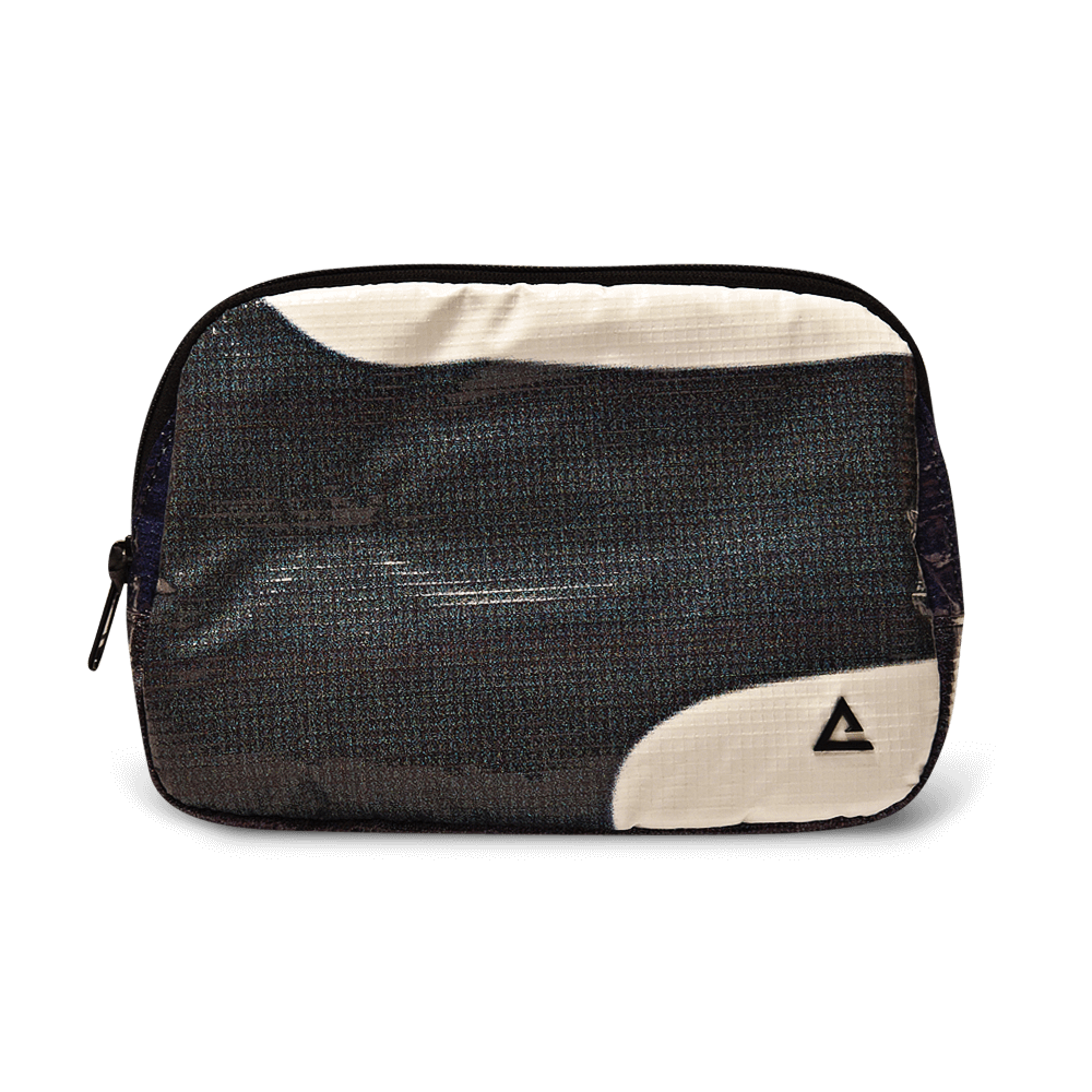Zion Fanny Pack