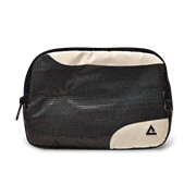 Zion Fanny Pack