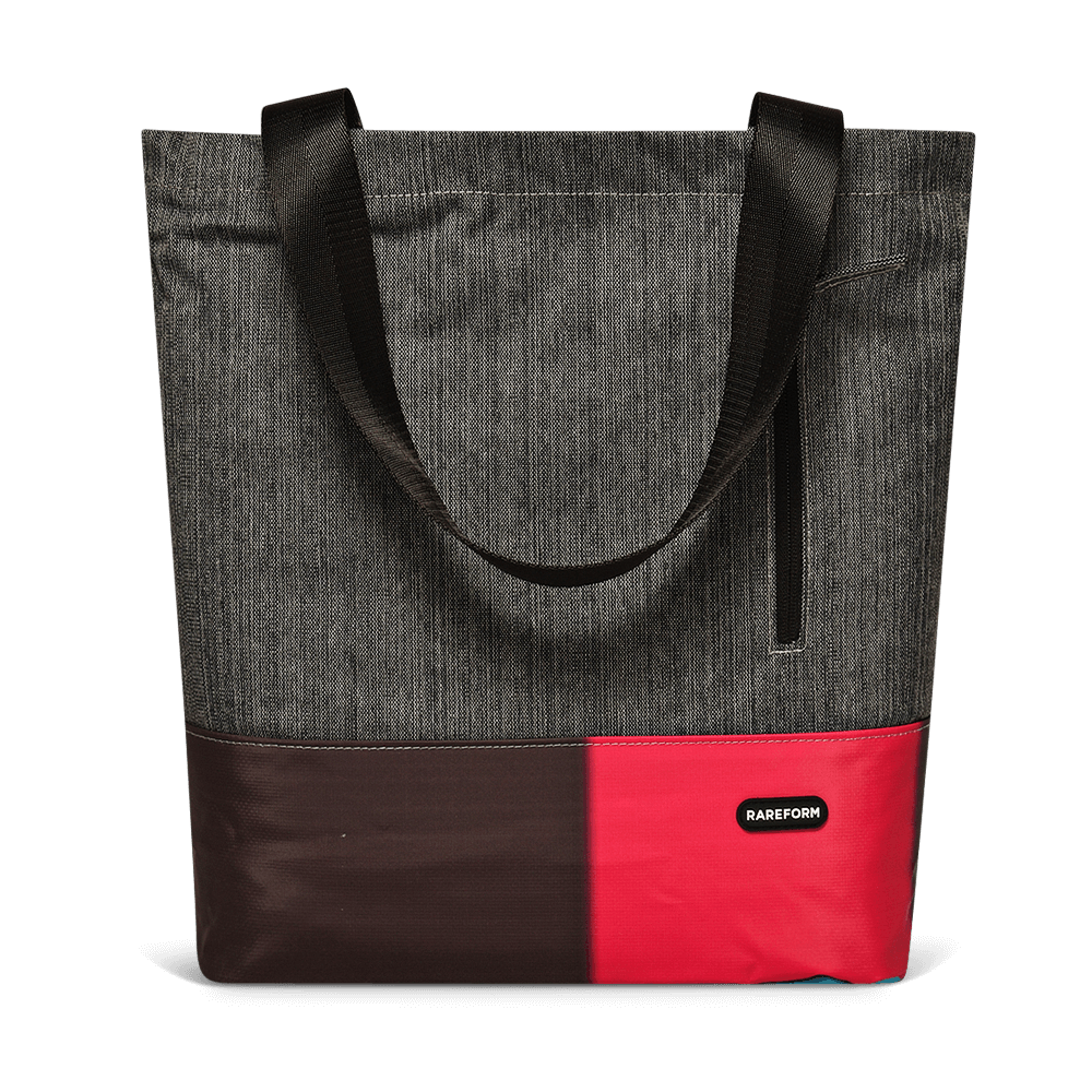 Cora Tote