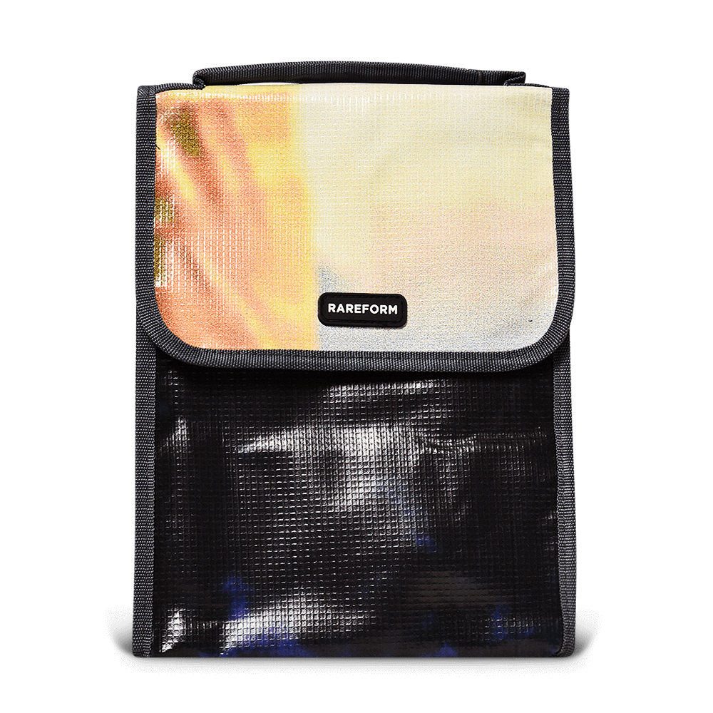 Merrick Lunch Tote
