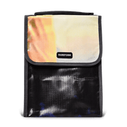 Merrick Lunch Tote