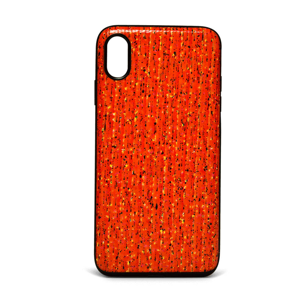 iPhone XS Max Case