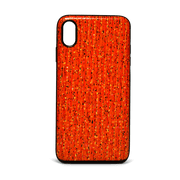 iPhone XS Max Case