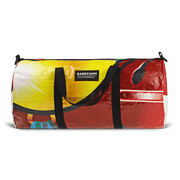 Light Duffle