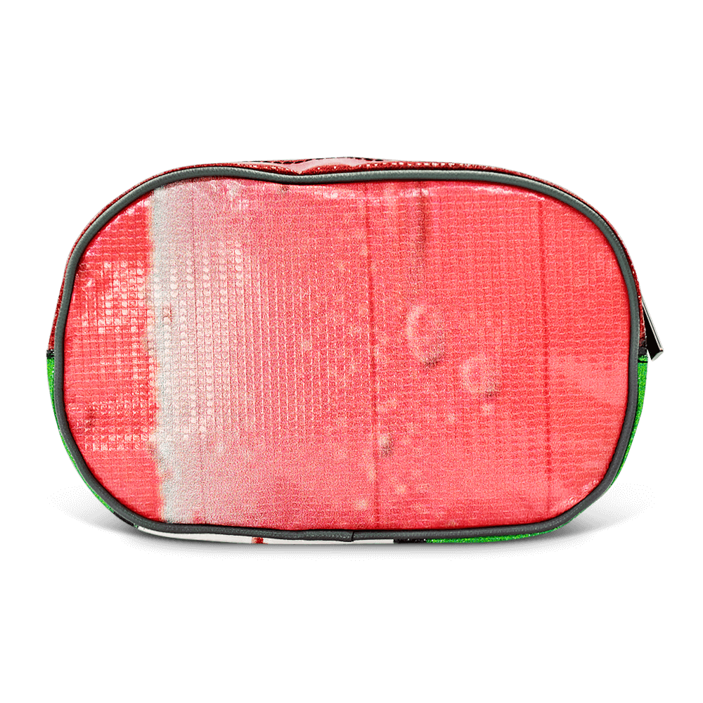 Riley Cosmetic Bag