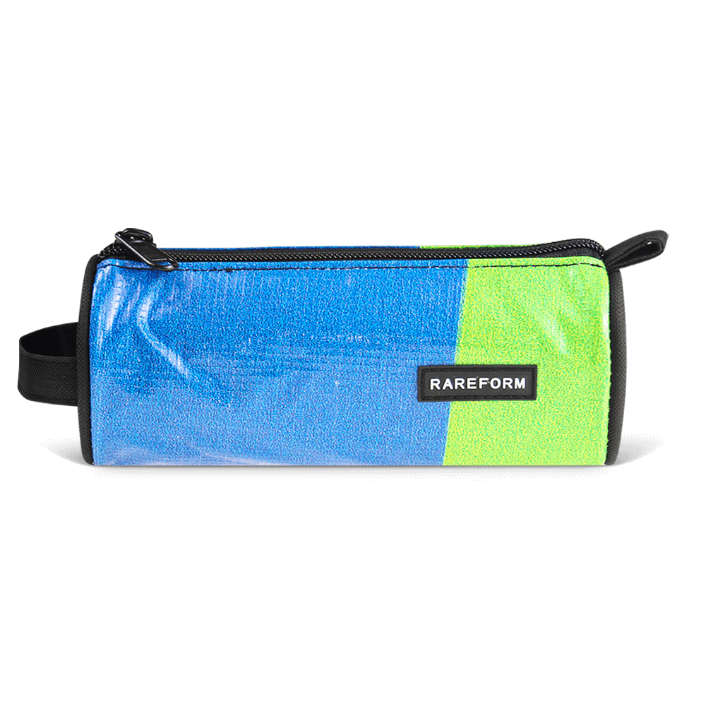 Parker Pouch