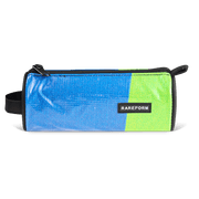 Parker Pouch