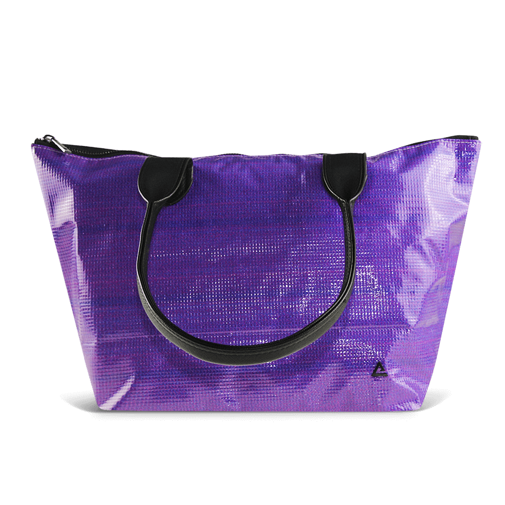 Ella Tote