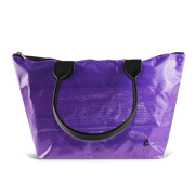 Ella Tote