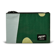 Steffi Lynn Clarke Clutch
