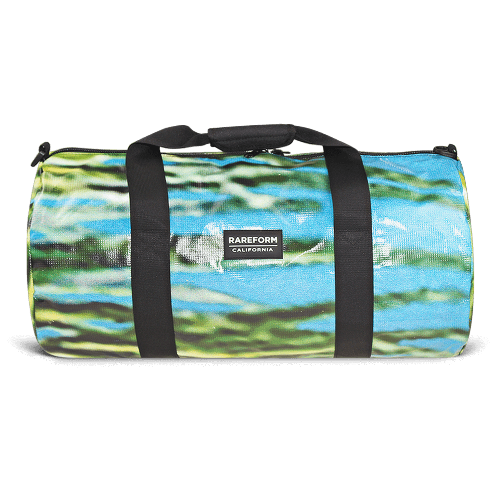 Weekender Duffle
