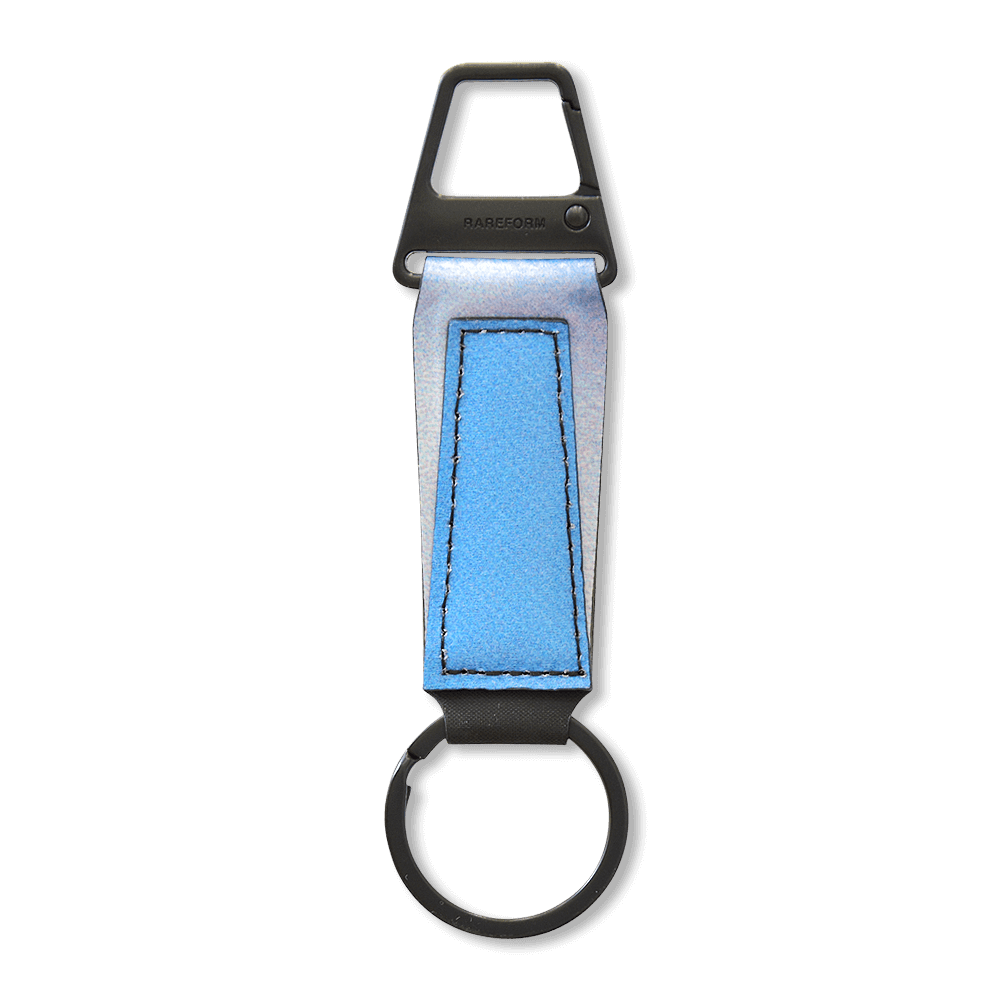 Roam Keychain