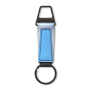 Roam Keychain
