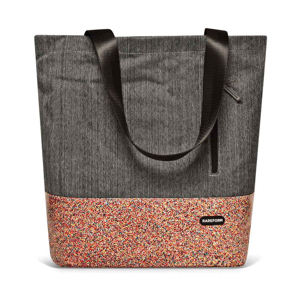 Cora Tote