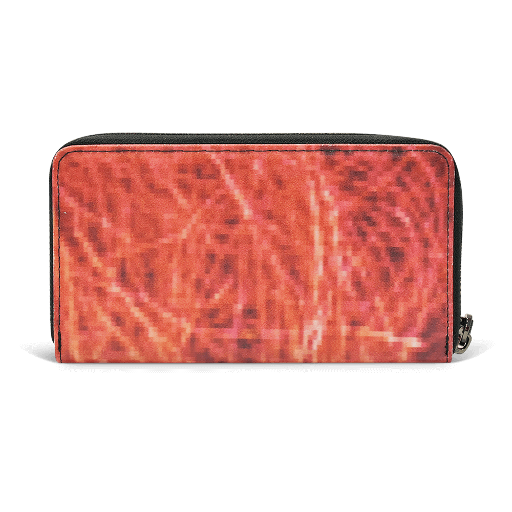 Madison Wristlet