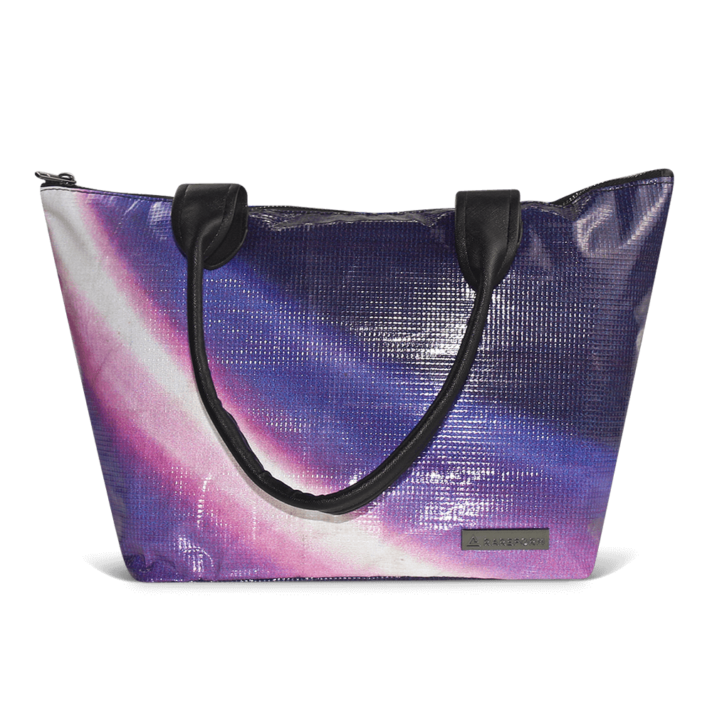 Ella Tote