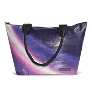 Ella Tote