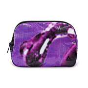 Zion Fanny Pack
