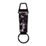 Roam Keychain