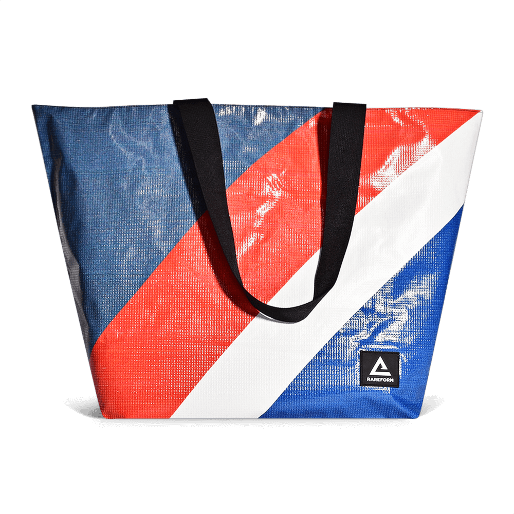 Blake Tote