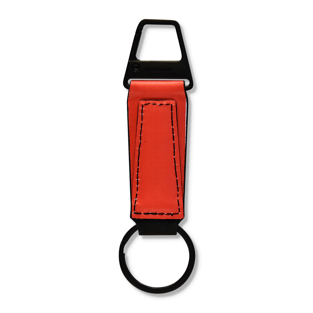 Roam Keychain
