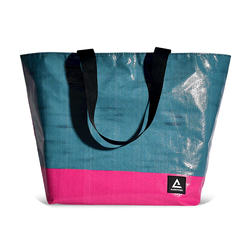 Blake Tote