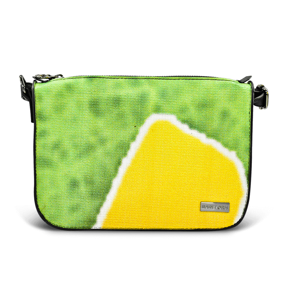 Rae Crossbody