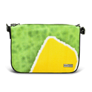 Rae Crossbody