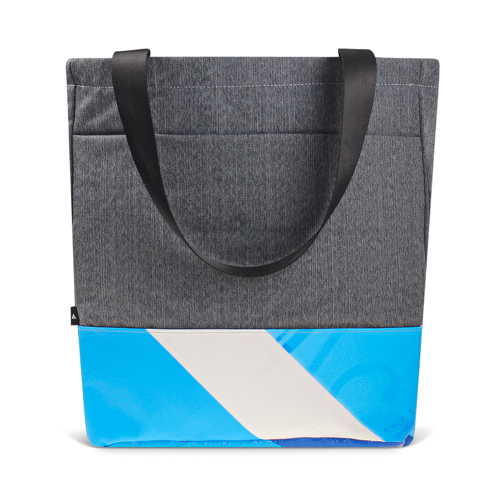 Cora Tote