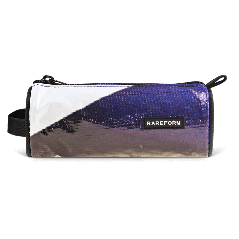 Parker Pouch
