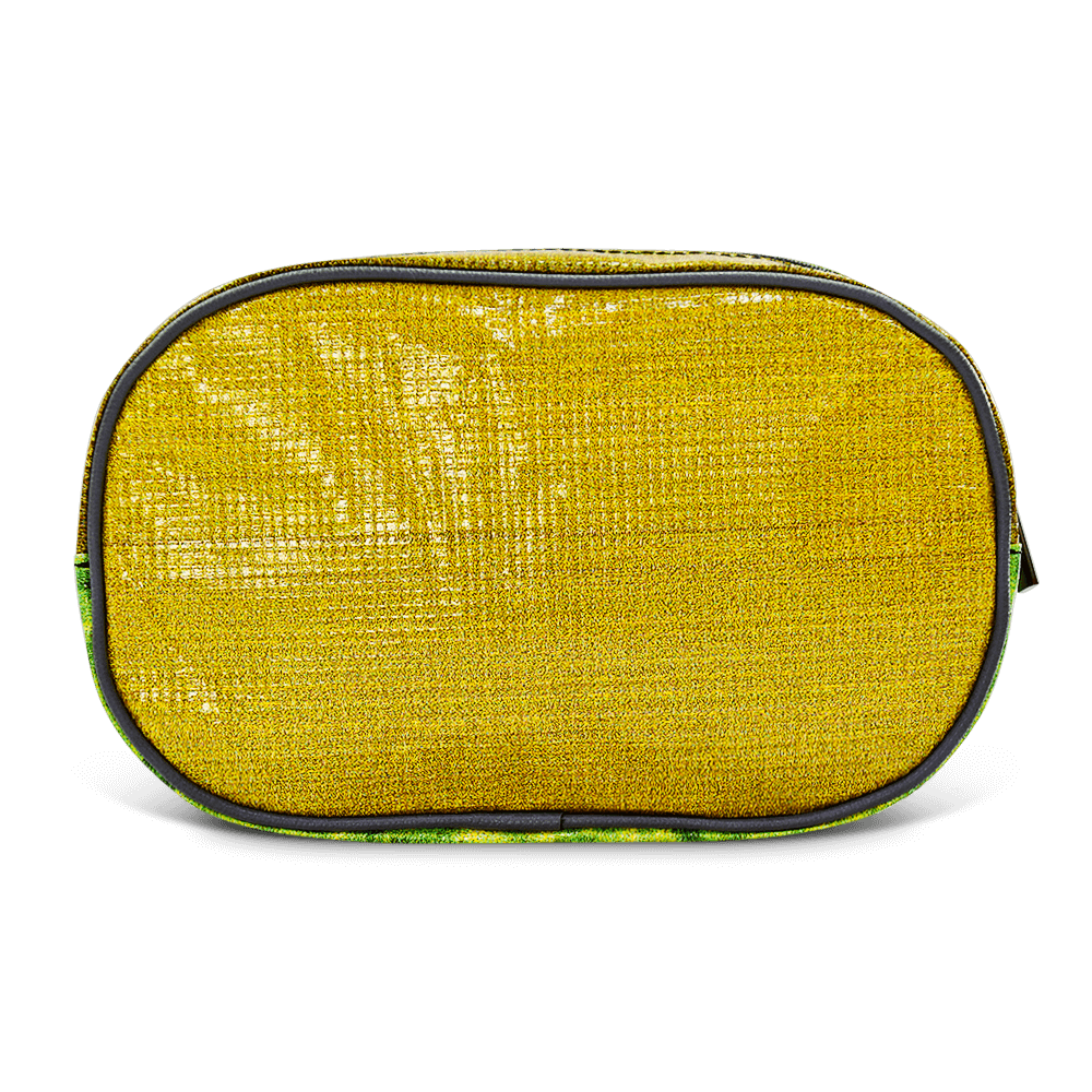 Riley Cosmetic Bag
