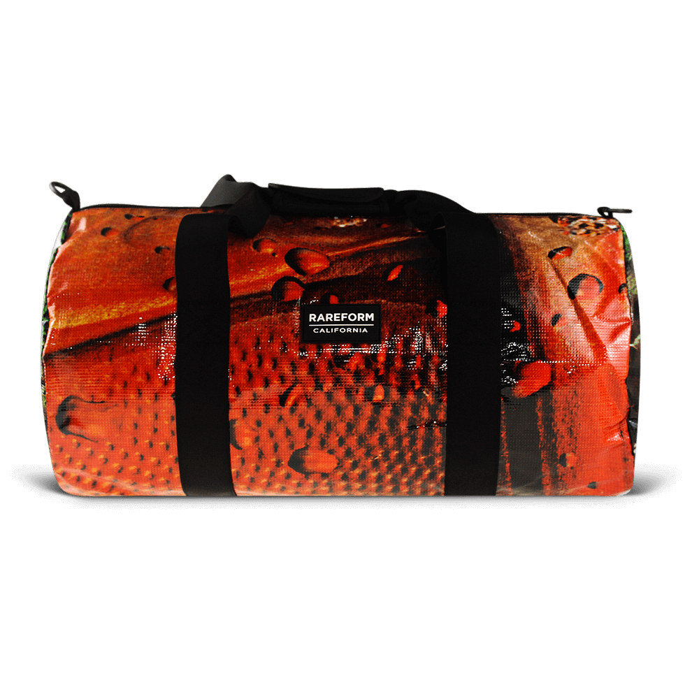 Weekender Duffle