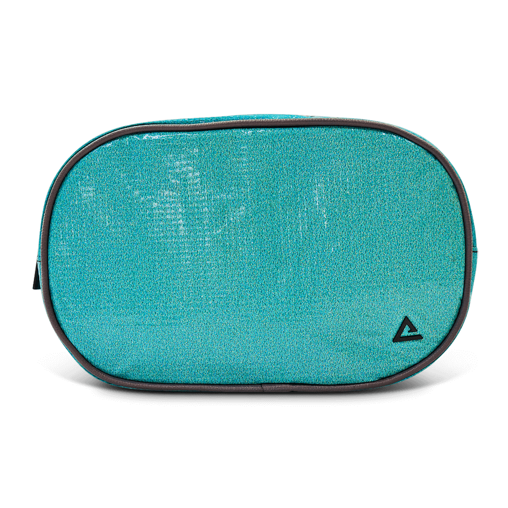 Riley Cosmetic Bag