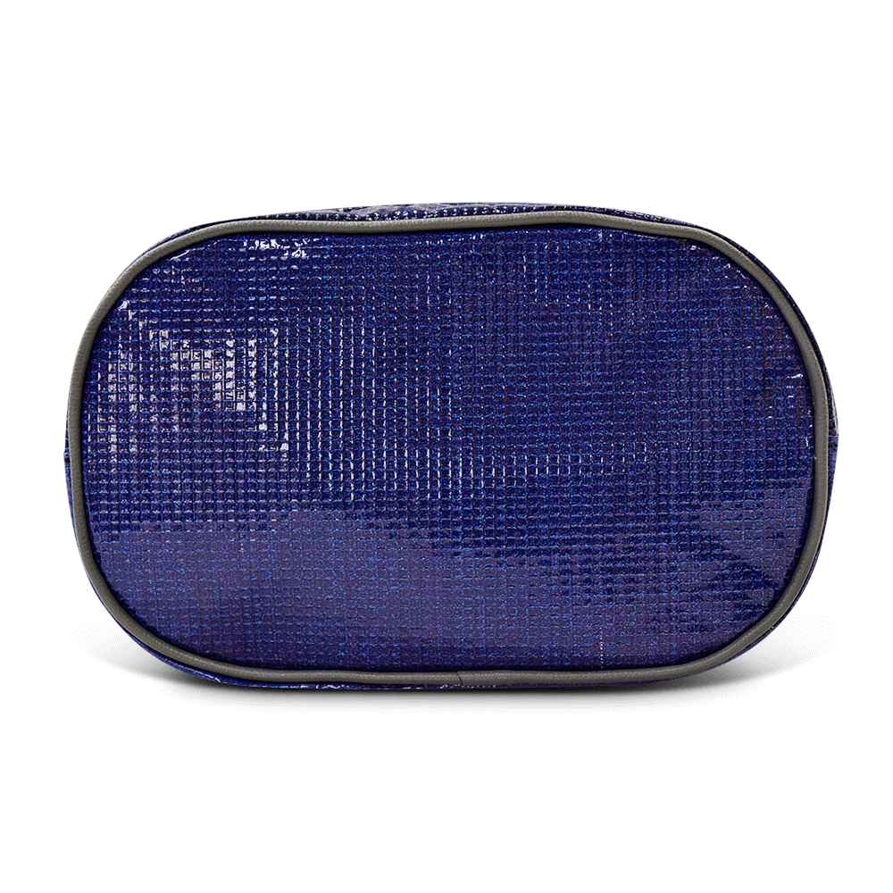 Riley Cosmetic Bag