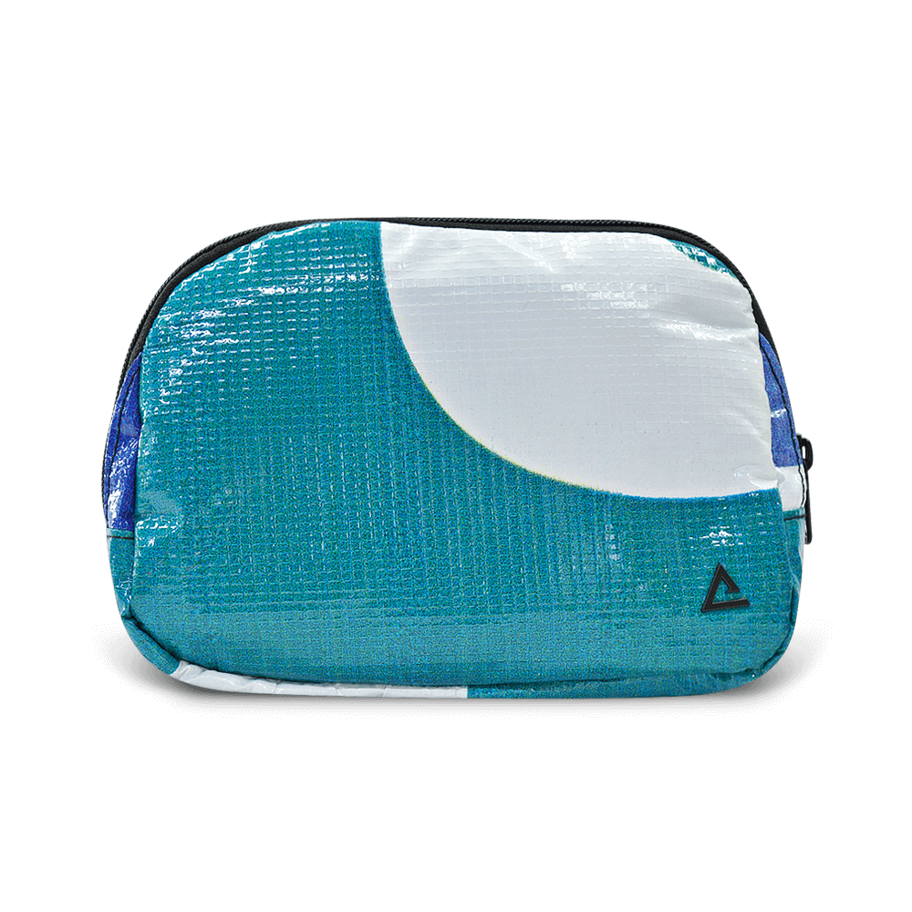 Zion Fanny Pack