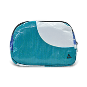 Zion Fanny Pack